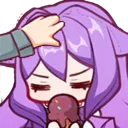 CelinePat