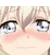 sad_loli