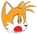 tailsow