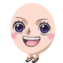 eggloli eggloli