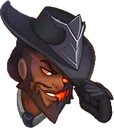 lucianHowdy