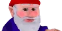 gnome