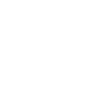 sniper