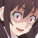 :OhNo: Discord Emote