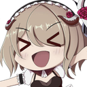:YayXD: Discord Emote