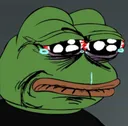 pepe Discord Emoji