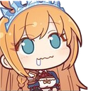 [圖︰ 600017148894642195.png?v=1]