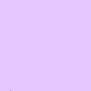 DGCat