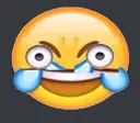 mwindquasnfc mwindquasnfc