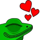 lyzrdsLove