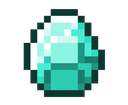 MinecraftDiamond