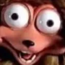 CrazyEyes