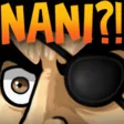 cohhNani cohhNani