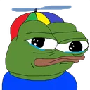 PepeDumb