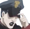 YareYareDaze