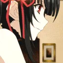 KurumiLick1