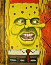 HeresSpongeBob
