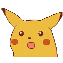 pikaShock