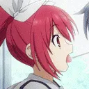 KotoriLolly1 KotoriLolly1