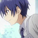 KotoriLolly2 KotoriLolly2