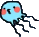 SDVJelly