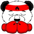 firebo10Greet