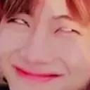 Hehee Hehee Discord Emoji