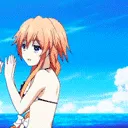YamaiDance2