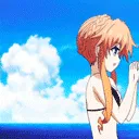 YamaiDance1