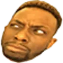 cmonBruh