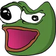 POGGA POGGA