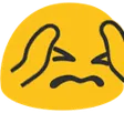 notlikeblob