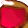HyperPoggers HyperPoggers