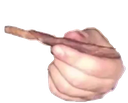 quieres
