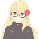 cora