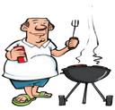 grill