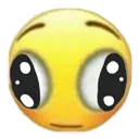 isaidleavemealone isaidleavemealone