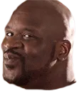 ShaqShake
