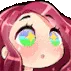 SparkleWow