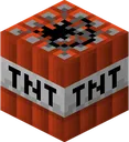 TNT