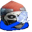 peepoOEMClap