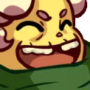 grannylaugh