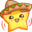 avalonFIESTA