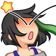 avalonOOF avalonOOF