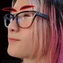 chibiwiggle
