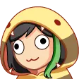 avalonDERP