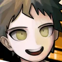 hajimeOJ