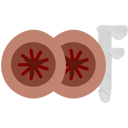 :FTGPoof: Discord Emote