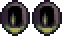 DankEyes