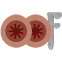 :oof3: Discord Emote